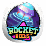 2350938_icon