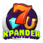 2350939_icon