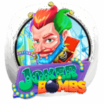 2350941_icon
