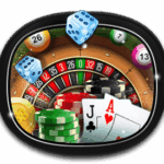 hilight-casino