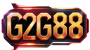 default-logo