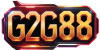 default-logo